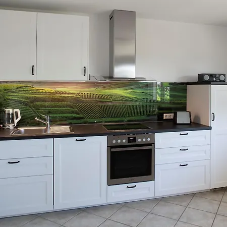 Winzerhof Henkenberg