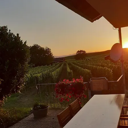 Winzerhof Henkenberg