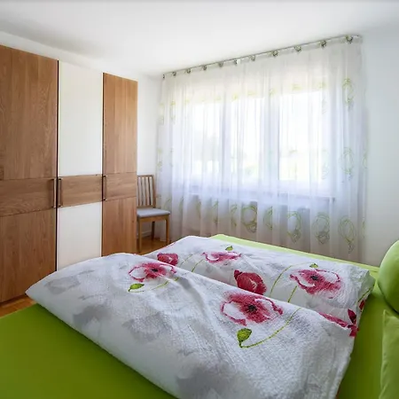 Winzerhof Henkenberg *